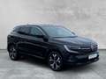 Renault Austral TECHNO TCe 160 MILD-HYBRID Techno LED+NAVI+SHZ Schwarz - thumbnail 7