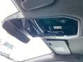 Renault Austral TECHNO TCe 160 MILD-HYBRID Techno LED+NAVI+SHZ Schwarz - thumbnail 27