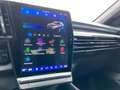 Renault Austral TECHNO TCe 160 MILD-HYBRID Techno LED+NAVI+SHZ Schwarz - thumbnail 34