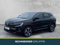 Renault Austral TECHNO TCe 160 MILD-HYBRID Techno LED+NAVI+SHZ Schwarz - thumbnail 1
