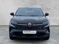 Renault Austral TECHNO TCe 160 MILD-HYBRID Techno LED+NAVI+SHZ Schwarz - thumbnail 8