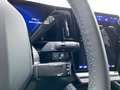 Renault Austral TECHNO TCe 160 MILD-HYBRID Techno LED+NAVI+SHZ Schwarz - thumbnail 38