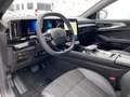 Renault Austral TECHNO TCe 160 MILD-HYBRID Techno LED+NAVI+SHZ Schwarz - thumbnail 10