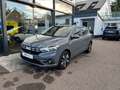 Dacia Sandero Sandero TCe 90 Automatik Expression Navi/PDC Grau - thumbnail 2