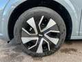 Dacia Sandero Sandero TCe 90 Automatik Expression Navi/PDC Grau - thumbnail 4