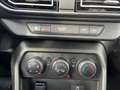 Dacia Sandero Sandero TCe 90 Automatik Expression Navi/PDC Grau - thumbnail 13