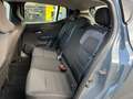 Dacia Sandero Sandero TCe 90 Automatik Expression Navi/PDC Grau - thumbnail 8