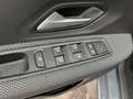 Dacia Sandero Sandero TCe 90 Automatik Expression Navi/PDC Grau - thumbnail 16
