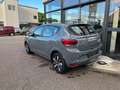 Dacia Sandero Sandero TCe 90 Automatik Expression Navi/PDC Grau - thumbnail 5