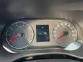 Dacia Sandero Sandero TCe 90 Automatik Expression Navi/PDC Grau - thumbnail 11
