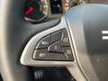 Dacia Sandero Sandero TCe 90 Automatik Expression Navi/PDC Grau - thumbnail 17