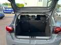 Dacia Sandero Sandero TCe 90 Automatik Expression Navi/PDC Grau - thumbnail 7