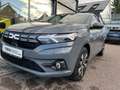 Dacia Sandero Sandero TCe 90 Automatik Expression Navi/PDC Grau - thumbnail 3