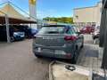 Dacia Sandero Sandero TCe 90 Automatik Expression Navi/PDC Grau - thumbnail 6