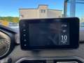 Dacia Sandero Sandero TCe 90 Automatik Expression Navi/PDC Grau - thumbnail 12