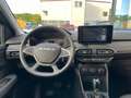Dacia Sandero Sandero TCe 90 Automatik Expression Navi/PDC Grau - thumbnail 9