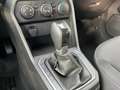 Dacia Sandero Sandero TCe 90 Automatik Expression Navi/PDC Grau - thumbnail 14