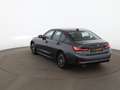 BMW 320 d Limousine Advantage LED NAVI ASSIST TEMPOMAT Grau - thumbnail 8