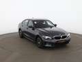 BMW 320 d Limousine Advantage LED NAVI ASSIST TEMPOMAT Grau - thumbnail 6