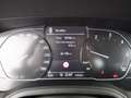 BMW 320 d Limousine Advantage LED NAVI ASSIST TEMPOMAT Grau - thumbnail 19