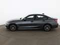 BMW 320 d Limousine Advantage LED NAVI ASSIST TEMPOMAT Grau - thumbnail 7