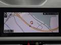 BMW 320 d Limousine Advantage LED NAVI ASSIST TEMPOMAT Grau - thumbnail 16