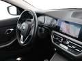 BMW 320 d Limousine Advantage LED NAVI ASSIST TEMPOMAT Grau - thumbnail 14