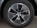 BMW 320 d Limousine Advantage LED NAVI ASSIST TEMPOMAT Grau - thumbnail 25