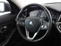 BMW 320 d Limousine Advantage LED NAVI ASSIST TEMPOMAT Grau - thumbnail 13