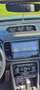 Volkswagen Beetle Cabriolet SOUND 1,4 TSI Vert - thumbnail 5