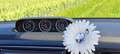 Volkswagen Beetle Cabriolet SOUND 1,4 TSI Vert - thumbnail 6