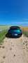 Volkswagen Beetle Cabriolet SOUND 1,4 TSI Vert - thumbnail 2