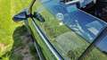 Volkswagen Beetle Cabriolet SOUND 1,4 TSI Vert - thumbnail 4