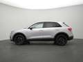 Audi Q3 quattro S-TRON AHK NAVI VIRT ACC KAM CARPL Silber - thumbnail 16