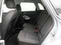 Audi Q3 quattro S-TRON AHK NAVI VIRT ACC KAM CARPL Silber - thumbnail 13