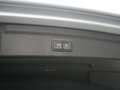 Audi Q3 quattro S-TRON AHK NAVI VIRT ACC KAM CARPL Silber - thumbnail 15