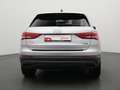 Audi Q3 quattro S-TRON AHK NAVI VIRT ACC KAM CARPL Silber - thumbnail 4