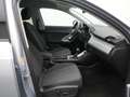 Audi Q3 quattro S-TRON AHK NAVI VIRT ACC KAM CARPL Silber - thumbnail 12