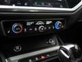 Audi Q3 quattro S-TRON AHK NAVI VIRT ACC KAM CARPL Silber - thumbnail 10