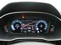 Audi Q3 quattro S-TRON AHK NAVI VIRT ACC KAM CARPL Silber - thumbnail 7