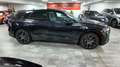 Audi SQ8 4.0 TDI quattro tiptronic Negro - thumbnail 7