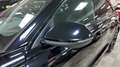 Audi SQ8 4.0 TDI quattro tiptronic Negro - thumbnail 13