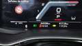 Audi SQ8 4.0 TDI quattro tiptronic Negro - thumbnail 37