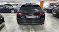Audi SQ8 4.0 TDI quattro tiptronic Negro - thumbnail 5