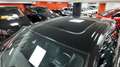 Audi SQ8 4.0 TDI quattro tiptronic Negro - thumbnail 14