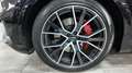 Audi SQ8 4.0 TDI quattro tiptronic Negro - thumbnail 12