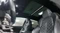 Audi SQ8 4.0 TDI quattro tiptronic Negro - thumbnail 26