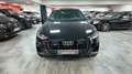 Audi SQ8 4.0 TDI quattro tiptronic Negro - thumbnail 2