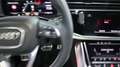 Audi SQ8 4.0 TDI quattro tiptronic Negro - thumbnail 31