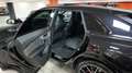 Audi SQ8 4.0 TDI quattro tiptronic Negro - thumbnail 44